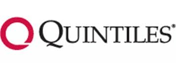 Image result for quintiles