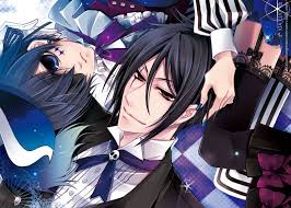 Résultat de recherche d'images pour "ciel sebastian"