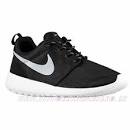 NIKE Skor - NIKE - Fri frakt hos