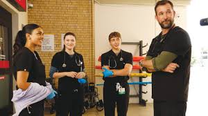 HBO Max Launches in Israel Amidst Film Controversy