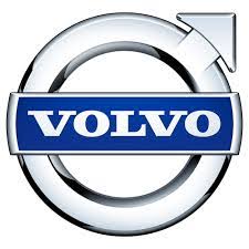 Image result for Volvo Carolina Plant