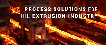 英和画像辞典：(forging)の関連画像一覧！