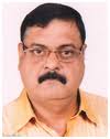 Mr. Jugal Kishor Rathi Executive Member - jugalkishor