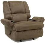 Chandler Power Recliner Reclining Furniture Living Room Bobaposs