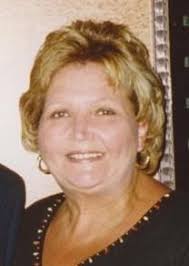 Diane Frankowski Obituary: View Obituary for Diane Frankowski by New Britain Memorial-Sagarino Funeral Home, New Britain, ... - c71cc3bc-a7d8-4943-85ba-26c5e45abd06