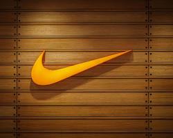 Image of history of lifestyle branding marketing innovation Marlboro Man campaign 1950s Nike Just Do It ads 1980s Pepsi Generation commercials Apple Think Different vintage lifestyle advertising