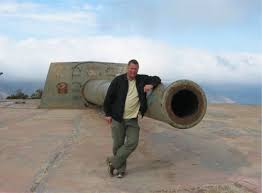 Resultado de imagen de The Big Gun