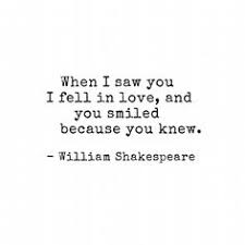 William Shakespeare quotes on Pinterest | William Shakespeare ... via Relatably.com