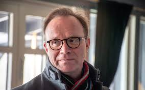 Uddevallaprofilens hotellsatsning går i graven