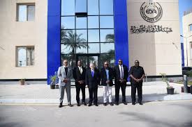 هل تستخدم دواء الكوليسترول Statunic ؟.. بيان مهم من هيئة الدواء المصرية للمواطنين