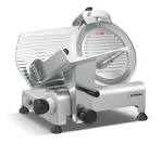 Electric Meat Slicers - m