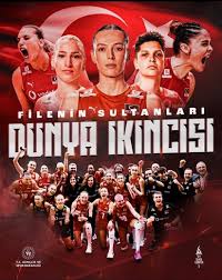 Gençlik ve Spor Bakanlığı - News update