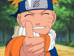Image result for naruto