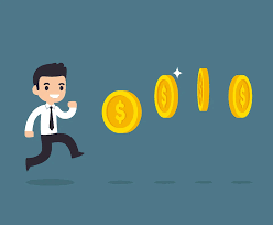 Semtech (SMTC) Q2 Earnings and Revenues Top Estimates