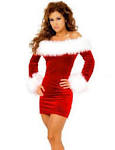 Cheap christmas dresses