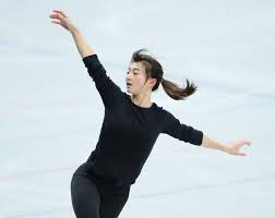 News source: Yahoo!ニュース