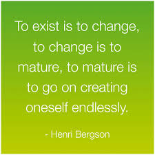 Change Quotes. QuotesGram via Relatably.com
