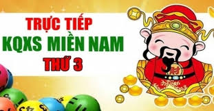 Pháp Luật và Xã hội - News update