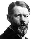 Max Weber