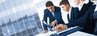 Advisory Services in India