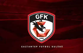 Gaziantep FK’ya 30 milyon TL’lik destek