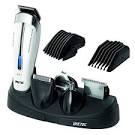 Gk9- Regolabarba Imetec - Monclick - 1620-IME