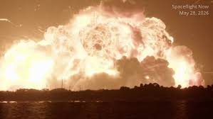 News source: Australian Broadcasting Corporation