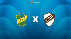 Defensa y Justicia x Platense: Análise, Estatísticas, Palpite, Onde Assistir – Campeonato Argentino (31/08)