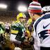 Average Ticket Prices High, Get-in Prices Low For NFL Preseason...