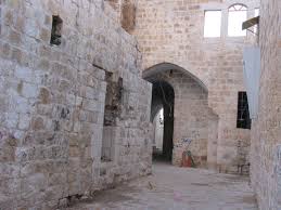 Bildergebnis für ‫صور فلسطينية قديمة‬‎