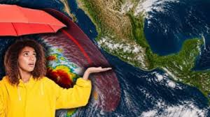 ¿Lloverá en tu municipio? El pronóstico de temperatura para Nuevo León este 27 de agosto