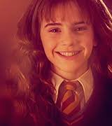 upload image - 2nd-year-hermione-granger-32544225-160-180