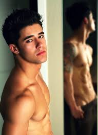 heterofoorum - Kõige seksikamad mehed & naised. - Page 2 Images?q=tbn:ANd9GcTR-DBBU8-IW1_8R8O5966liHFsK1jKyvxA1Wziy2Q7H-MQEHdMNg