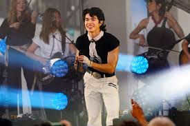 Billboard - News update