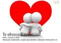 Resultado de imagen para amor