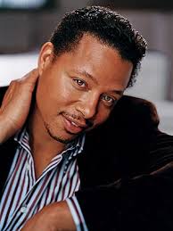 HOWARD: &#39;COSBY ROW NEARLY DESTROYED ME&#39;. Oscar-nominee Terrence Howard almost destroyed his promising acting career when he was axed from The Cosby Show. - terrence_howard