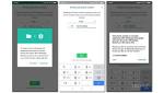 WhatsApp Business launched India Android