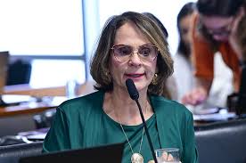 Projetos Legislativos para Proibir Publicidade de Bets no Senado