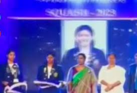 sirimavo bandaranaike vidyalaya