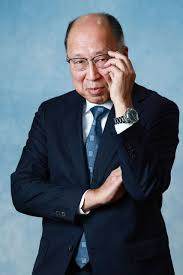 ソニー生命保険