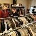 Local merchants can offer more than large retail stores: Peggy ...