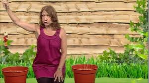 Image result for jo coburn