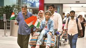 The Indian Express - News update