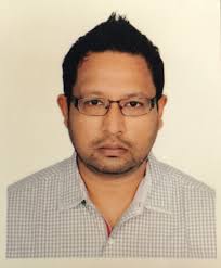 Image result for indian railway accidents gaisal