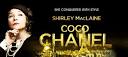 Coco film online