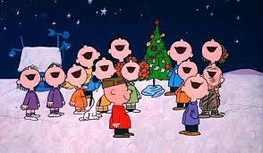 The Great Christmas Music Debate: Too Early or Just Right?