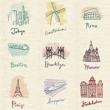 Image result for pictures of paris tumblr