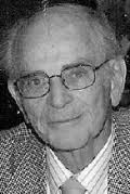 Larry K. Churchman Obituary: View Larry Churchman&#39;s Obituary by Akron Beacon Journal - 0002933219-01-2_215731