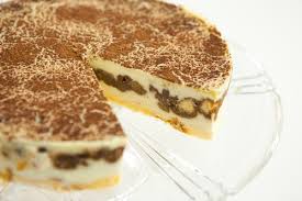 tiramisu cheesecake