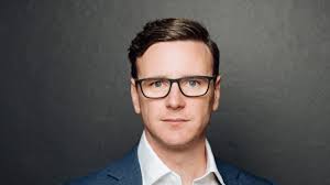 News source: News.com.au